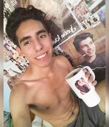 Hot boy 4 58b825a451d79.jpg