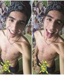 Hot boy 4 58b825a5c67e2.jpg