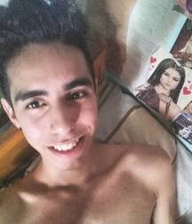 Hot boy 4 58b825a6d54d0.jpg