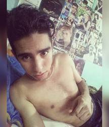 Hot boy 4 58b825a8023e9.jpg