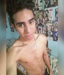 Hot boy 4 58b825a946bbc.jpg