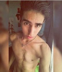 Hot boy 4 58b825aa17010.jpg