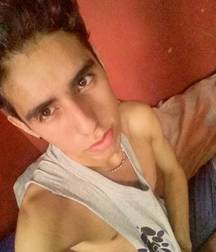 Hot boy 4 58b825ab1fcea.jpg
