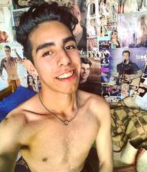 Hot boy 4 58b825ac491ec.jpg