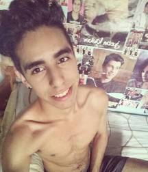Hot boy 4 58b825ad87bc2.jpg