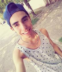 Hot boy 4 58b825af02126.jpg