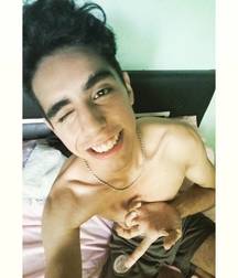 Hot boy 4 58b825b04a089.jpg