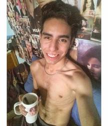Hot boy 4 58b825b157090.jpg