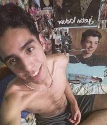 Hot boy 4 58b825b2455bc.jpg