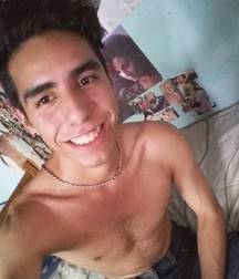 Hot boy 4 58b825b38247c.jpg