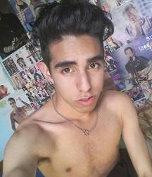 Hot boy 4 58b825b49b349.jpg