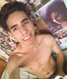Hot boy 4 58b825b64a8da.jpg