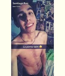 Hot boy 4 58b825b74d4d4.jpg