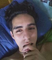 Hot boy 4 58b825b88fb80.jpg