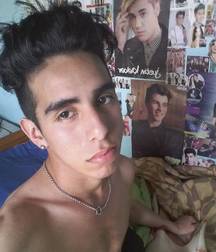 Hot boy 4 58b825b999ab0.jpg