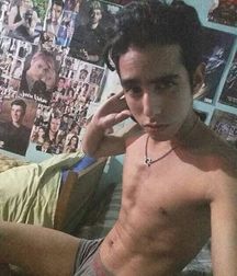 Hot boy 4 58b825ba97cf8.jpg
