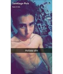 Hot boy 4 58b825bbd2b4a.jpg