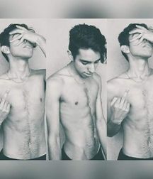 Hot boy 4 58b825be4d529.jpg