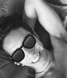 Hot boy 4 58b825c079406.jpg
