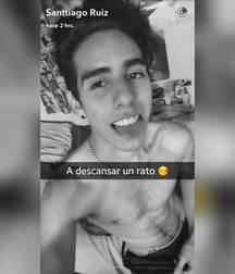 Hot boy 4 58b825c152525.jpg