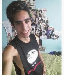 Hot boy 4 58b825c23c15d.jpg