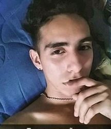 Hot boy 4 58b825c3366cb.jpg
