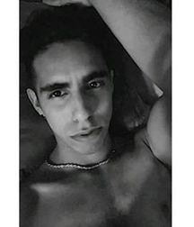 Hot boy 4 58b825c410416.jpg