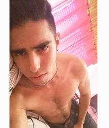 Hot boy 4 58b825c64dd70.jpg