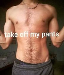 Hot boy 4 58b825c843e96.jpg