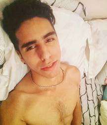 Hot boy 4 58b825c94ed3b.jpg