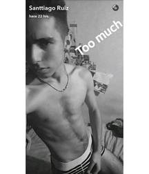 Hot boy 4 58b825ca6acc4.jpg