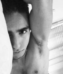 Hot boy 4 58b825cb6db31.jpg