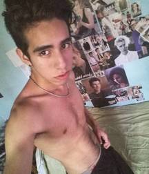 Hot boy 4 58b825cc6db02.jpg
