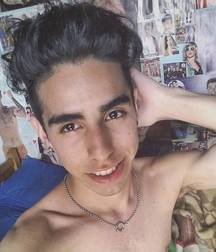 Hot boy 4 58b825cda0c4c.jpg