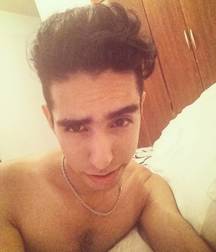 Hot boy 4 58b825cf101a7.jpg