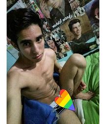 Hot boy 4 58b825d005861.jpg