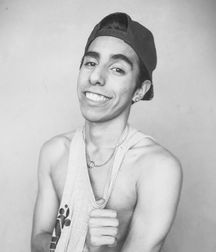 Hot boy 4 58b825d0ecbe0.jpg