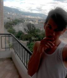 Hot boy 5