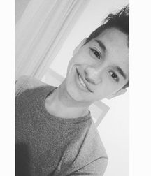 Hot boy 5 58b8439152063.jpg