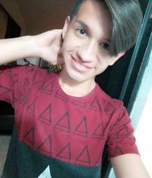 Hot boy 5 58b843927a2c5.jpg
