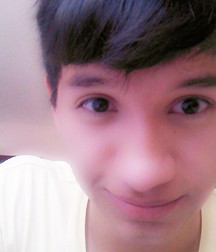 Hot boy 5 58b84393b2e6e.jpg