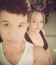 Hot boy 5 58b84395a7dd5.jpg