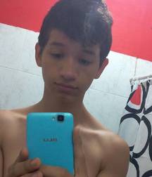 Hot boy 5 58b84396cdd72.jpg