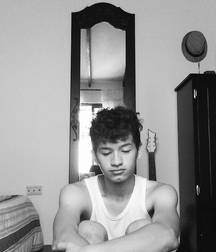 Hot boy 5 58b84398f384f.jpg