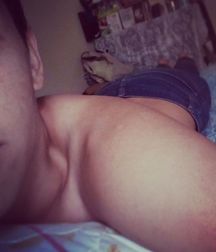 Hot boy 5 58b84399c7ae3.jpg