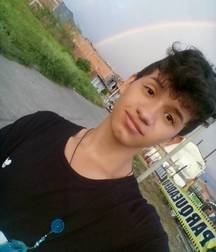 Hot boy 5 58b8439ae83f0.jpg