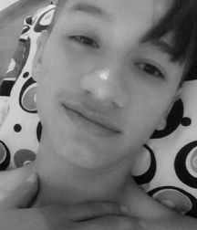 Hot boy 5 58b8439bcab8a.jpg