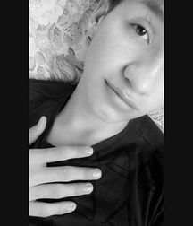 Hot boy 5 58b8439dc7479.jpg