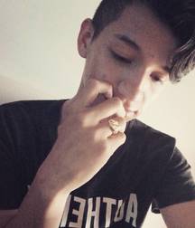 Hot boy 5 58b843a21d86b.jpg