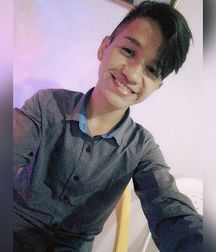 Hot boy 5 58b843a31ebe4.jpg
